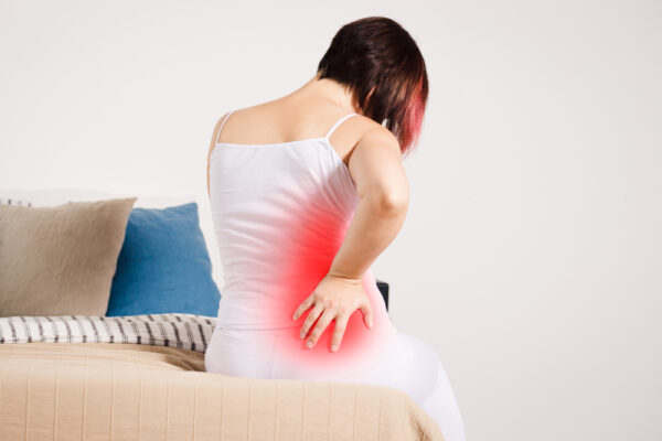 reduce-pain-caused-by-sciatica