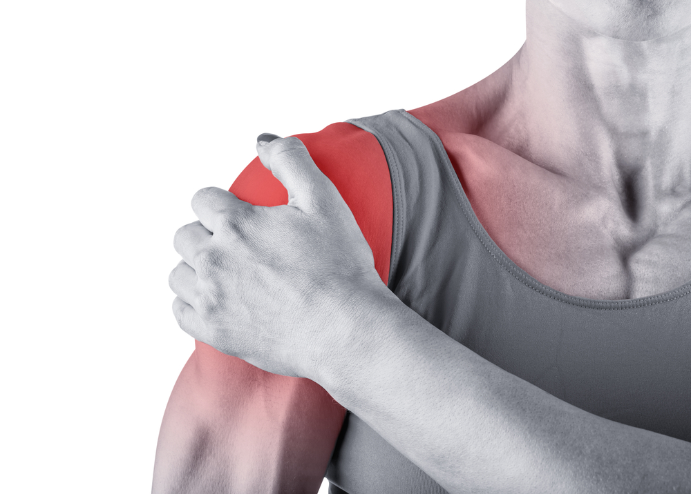 myalgia
