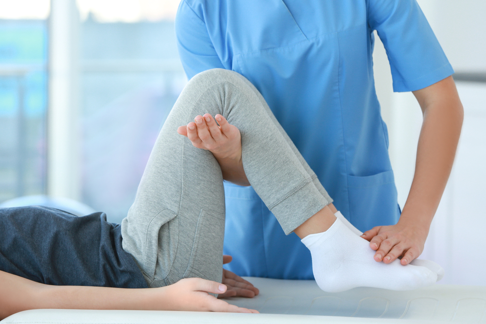treatment-options-acute-pain