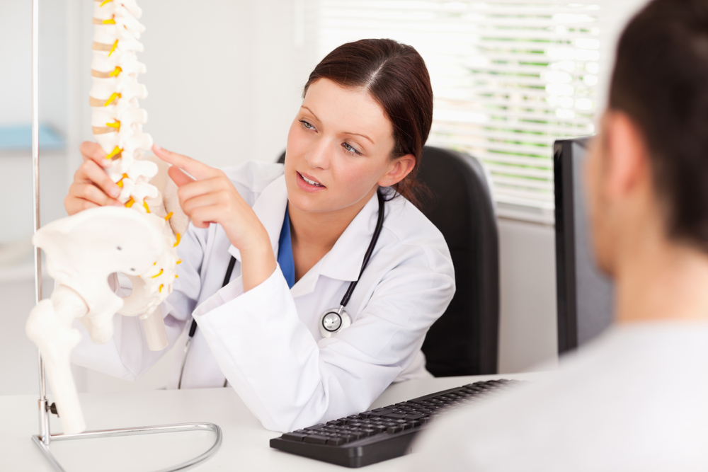 epidural-steroid-injections