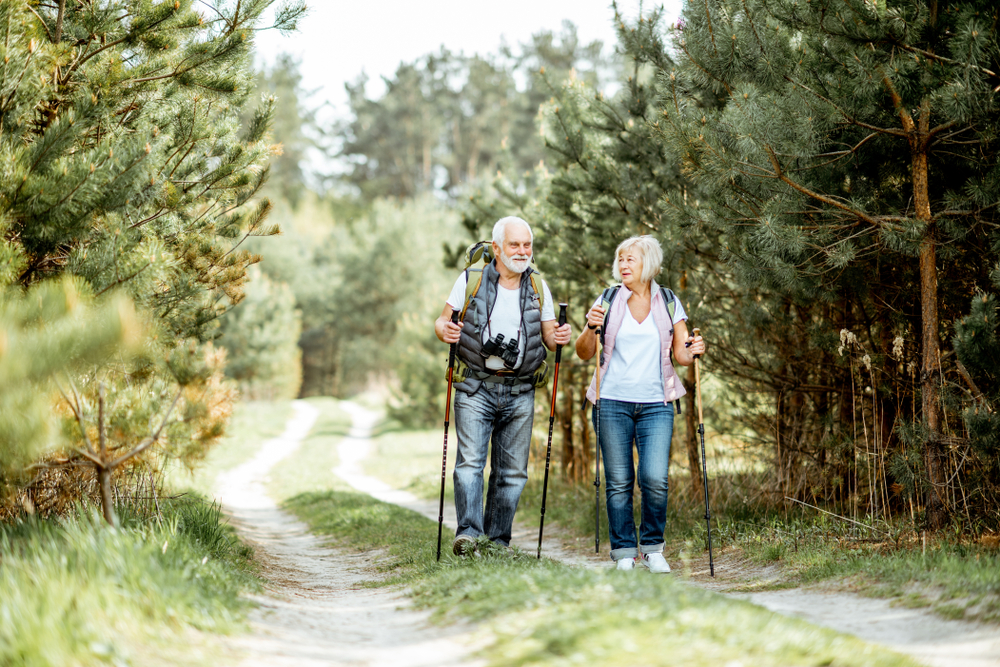 seasonal-activities-for-pain-relief