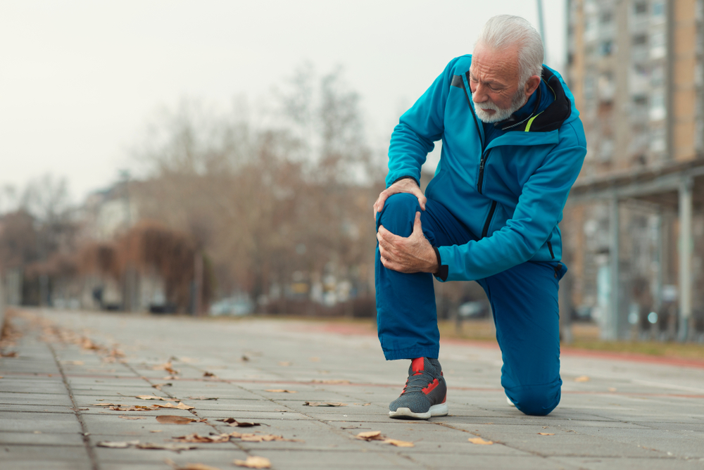 knee-pain